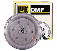 LuK 415 0540 10 Volant moteur