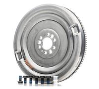 LuK 415 0545 09 Volant moteur bi masse