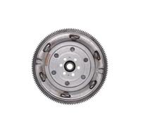 LuK Volant moteur bimasse ZMS 415 0550 08 pour Audi A4 8EC B7 2.0