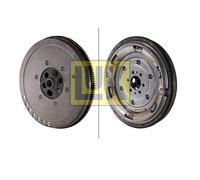 LUK 415 0550 08 Volant Moteur Pour Audi A4 8E2 8E5 8H7 8EC 8ED A6 4B2 4B5