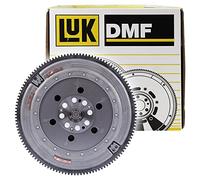 LuK Volant moteur 415 0552 10 bimasse ZMS pour BMW