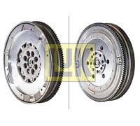 LuK 415 0552 10 Volant moteur pour BMW