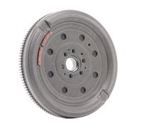 LuK 415 0557 10 Volant moteur bi masse