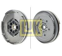 LuK 415 0560 10 Volant moteur pour FORD