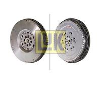 Volant bimasse LUK ZMS 415 0568 10