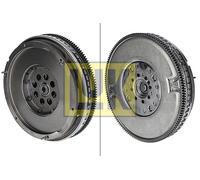 1x Volant moteur Schaeffler LuK 415 0569 10 adapté pour MERCEDES-BENZ