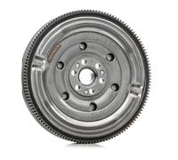 LuK 415 0570 10 Volant moteur bi masse