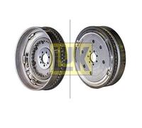 LUK 415 0573 09 Volant Moteur Pour Renault Captur I H5 J5 Dacia Duster HS