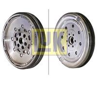 Volant bimasse LUK ZMS 415 0574 10