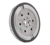 LuK 415 0576 10 Volant moteur