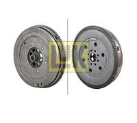 LUK 415 0602 08 Volant Moteur Pour Audi A4 8E2 8E5 8H7 8EC 8ED A6 4B2 4B5