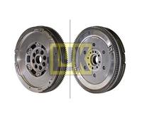 LUK 415061010 Volant Bimasse