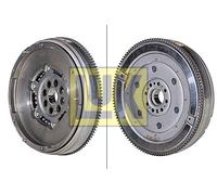 LuK 415 0613 10 Volant moteur pour FORD,LAND ROVER