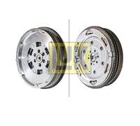 GLENCO 415062010 Volant Bimasse