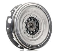 Volant bimasse LUK 415 0621 09