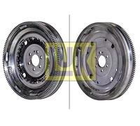 LuK 415 0626 09 Volant moteur bi masse
