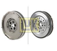LuK 415 0638 10 Volant moteur pour CHEVROLET,OPEL,SAAB,VAUXHALL