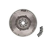 LuK Volant bimasse 415 0647 10 pour Ford
