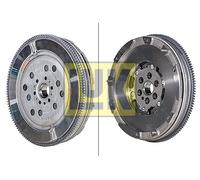 LuK 415 0650 10 Volant moteur pour BUICK (SGM),HOLDEN,OPEL,VAUXHALL