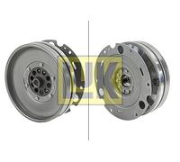 LuK 415 0651 08 Volant moteur pour AUDI,AUDI (FAW)