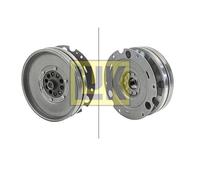 Luk 415 0651 08 Volant pour Audi A4 8K2 8K5 A5 8T3 8TA 8F7 A6 4G2 4GC
