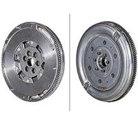 Luk 415 0654 10 Bloc moteur