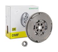 Luk 415 0654 10 Bloc moteur