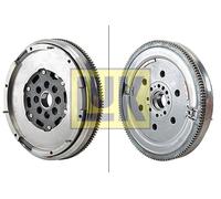 LuK 415 0655 10 Volant moteur pour CITROËN,PEUGEOT