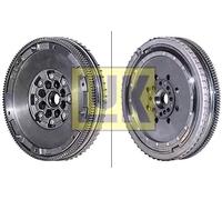 LuK 415 0659 10 Volant moteur bi masse