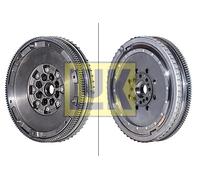 LuK 415 0659 10 Volant moteur pour INFINITI,MERCEDES-BENZ