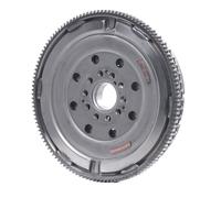 LuK 415 0672 10 Volant moteur bi masse