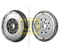 LuK 415 0672 10 Volant moteur pour VOLVO
