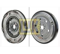 LuK 415 0675 09 Volant moteur pour HYUNDAI,KIA