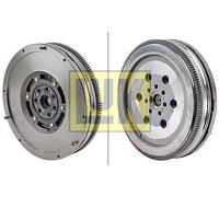 Volant moteur boîte de vitesses manuelle 415 0677 10 LuK pour FIAT MITSUBISHI