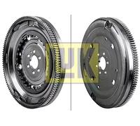 LUK - Volant moteur LuK 415 0680 09 - Réf. 017415068009