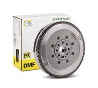 LuK 415 0681 10 Volant moteur bi masse