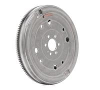 LuK 415 0682 09 Volant moteur bi masse