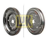 LuK 415 0682 09 Volant moteur pour AUDI,SEAT,SKODA,SKODA (SVW),VW,VW (FAW),VW (S