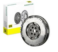 LUK 415 0693 10 Blocs Moteur