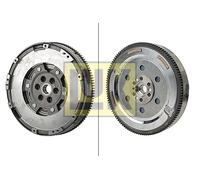 Volant moteur boîte de vitesses manuelle 415 0693 10 LuK pour FIAT LANCIA