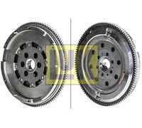 LuK 415 0694 10 Volant moteur bi masse