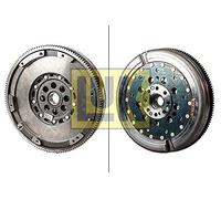 Volant moteur LUK 415 0696 10 - Réf. 415069610