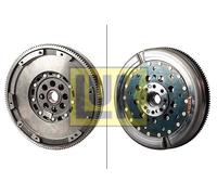 LUK - Volant moteur 415 0696 10 - Réf. 415069610