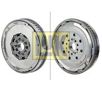 LuK Volant bimasse 415 0701 10