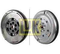 Volant bimasse LUK 415 0702 10