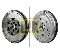 Volant moteur LuK DMF LUK 415 0702 10
