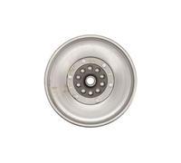 LUK 415 0704 08 Blocs Moteur