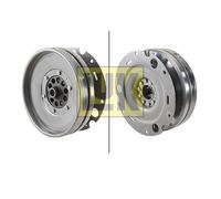 LUK 415 0704 08 Volant Moteur Pour Audi A4 8K2 8K5 A5 8T3 8TA 8F7 A8