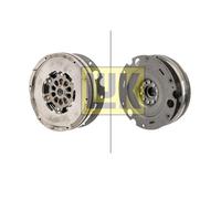 LUK 415 0706 10 Volant Moteur Pour Audi A4 8K2 8K5 A5 8T3 8TA 8F7 A6 4G2 4GC