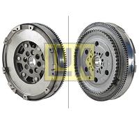 LuK 415 0708 10 Volant moteur pour OPEL,VAUXHALL